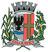 Brasão Município